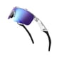 thumbnail image 1 of Gafas de sol FEISEDY Kids Teens Polarized TR90 Frame B2454, 1 of 7