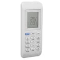 thumbnail image 2 of Universal Electrolux AC Remote Control - Stable, Durable, and Easy to Use Replacement, 2 of 5