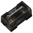 thumbnail image 3 of Kit de Instalación de Amplificador Rockford Fosgate RFK1, 3 of 6