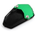 thumbnail image 2 of HUGFEGWE Motorcycle Side Stand Enlarge Extension For BMW GS1300 R 1300 GS CNC Kickstand Foot Pad Support R1300GS ADV Adventure 2024- (Green) CA919-134512, 2 of 5
