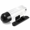 thumbnail image 3 of Portable Water Bottle With Medicine Box, 3 of 5