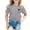 Grey, variant on shoper Toddler Shirts Girls 2t Round Neck Short Sleeve Fashion Casual Tee Shirt Baby Girl Summer Clothes