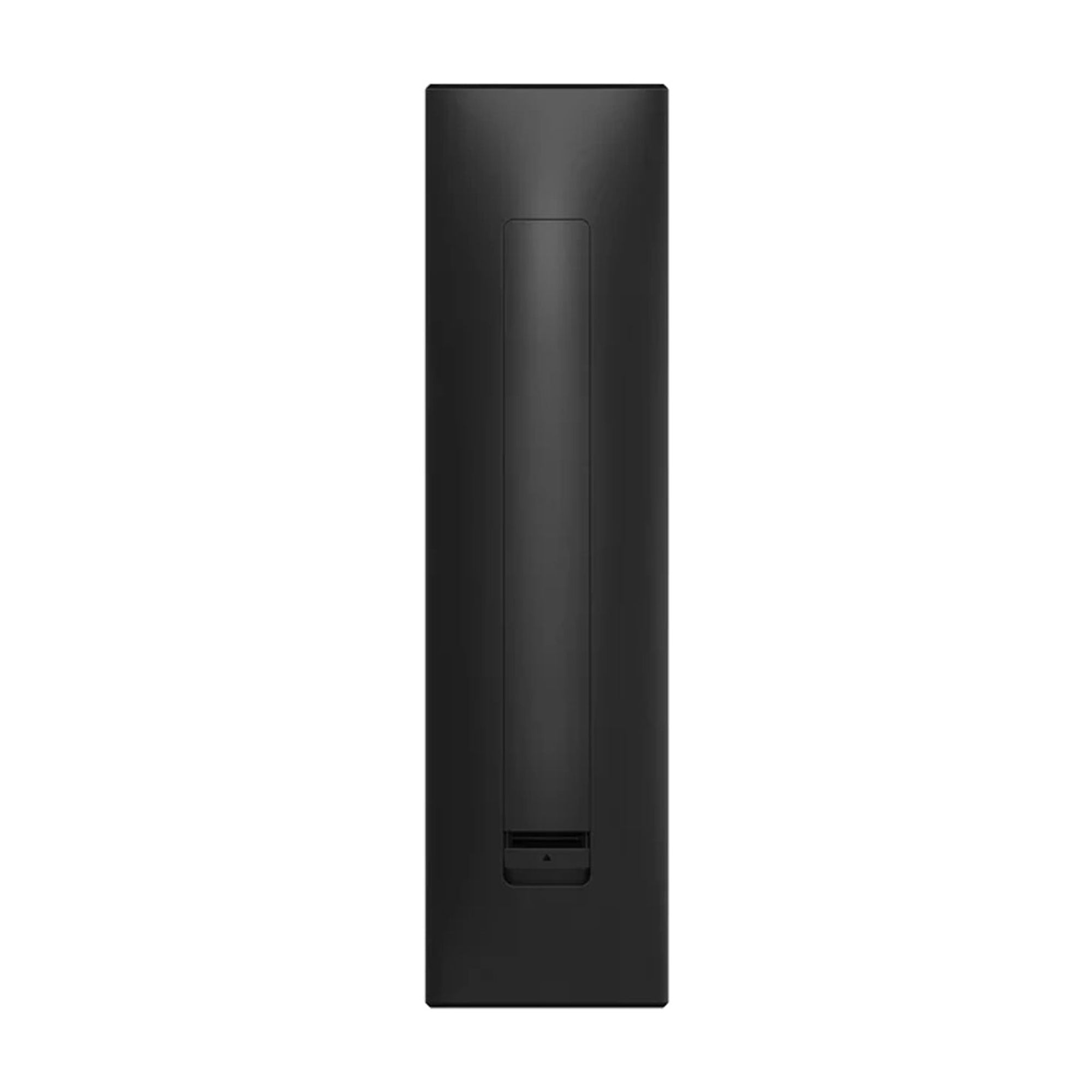 VIZIO XRT140 Universal Smart TV Remote with App Shortcuts photo 2