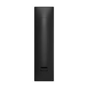 VIZIO TV Remote (Universal) - XRT140