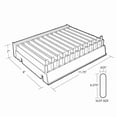 thumbnail image 2 of 15-Compartment Lipstick Tray W/ Spring Load, 2-Pack, 2 of 2