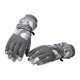 thumbnail image 2 of Guantes de esquí de invierno Nieve impermeable para clima frío Guantes de snowboard con pantalla táctil Cálidos para hombres Mujeres Fridja  nalpqowj3125, 2 of 2