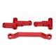 thumbnail image 5 of RC Steering Servo Saver ANGGREK Otros, 5 of 8