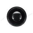 thumbnail image 4 of 21560070 For Echo For Echomatic Bump Head For SRM Straight Shaft Trimmer, 4 of 8