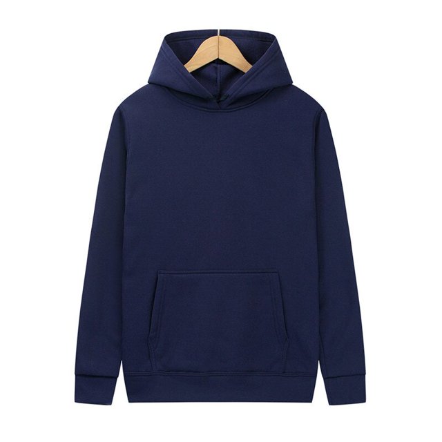 Sudaderas con capucha de marca de moda para hombre/mujer, otoño 2022, nuevas sudaderas con capucha informales para hombre, sudaderas con capucha de Color sólido para hombre, sudaderas, Tops Tan Jianjun unisex