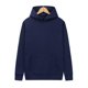 thumbnail image 1 of Sudaderas con capucha de marca de moda para hombre/mujer, otoño 2022, nuevas sudaderas con capucha informales para hombre, sudaderas con capucha de Color sólido para hombre, sudaderas, Tops Tan Jianjun unisex, 1 of 2