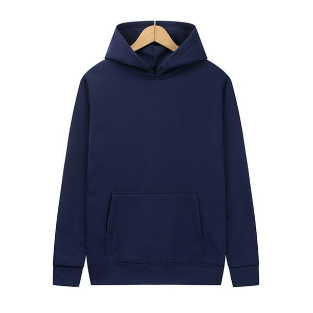 Sudaderas con capucha de marca de moda para hombre/mujer, otoño 2022, nuevas sudaderas con capucha informales para hombre, sudaderas con capucha de Color sólido para hombre, sudaderas, Tops Tan Jianjun unisex