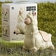 thumbnail image 4 of Spitting Llama Water Toy, Alpaca Interactive Water Sprayer, Funny Animal Squirt Toy Water Sprinkler for Kids, 4 of 5