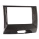 thumbnail image 4 of Reemplazo de modificación de coche de pegatina decorativa de navegación de consola central para Ford Ranger T6 Everest, 4 of 5