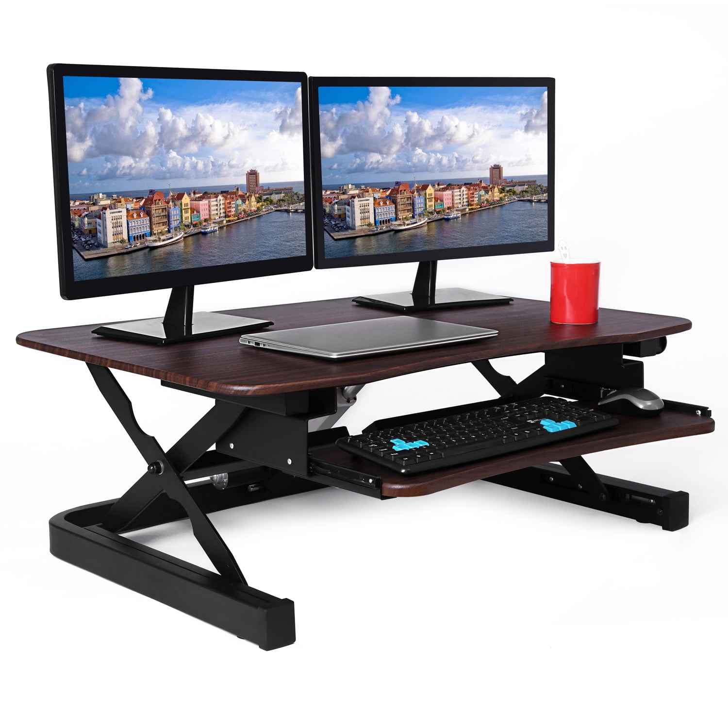 adjustable standing desk converter top rated adjustable standing desk converter top rated