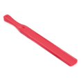thumbnail image 1 of Ezi-Kit - Agitador de Alimento (Rojo), 1 of 2