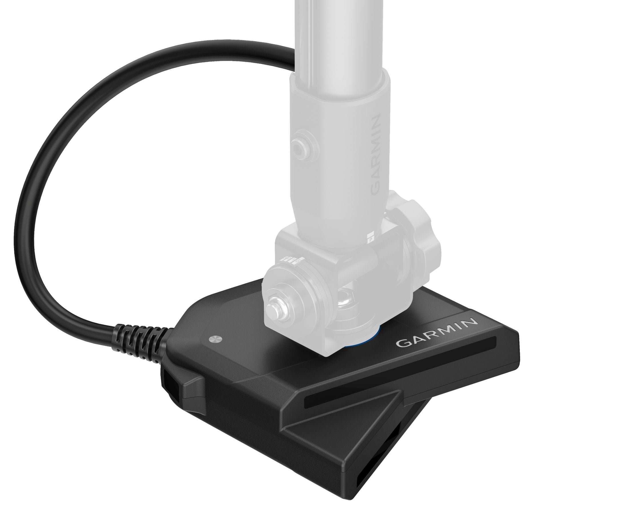 Garmin LiveScope 2 LVS42HD Transducer