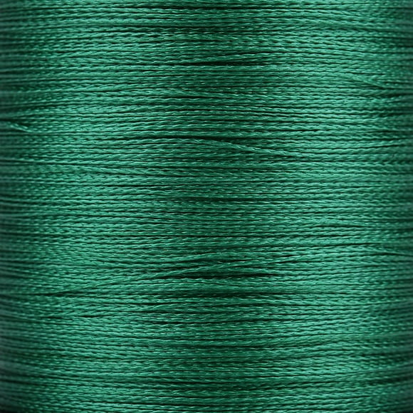 Fish Line,1pc 300m PE Braided Sea Fish Line Multifilament Fish Line Exceptional Value