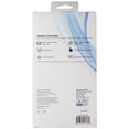 thumbnail image 2 of AQA Blue Light Glass Protector for Samsung Galaxy A53 - Clear, 2 of 2