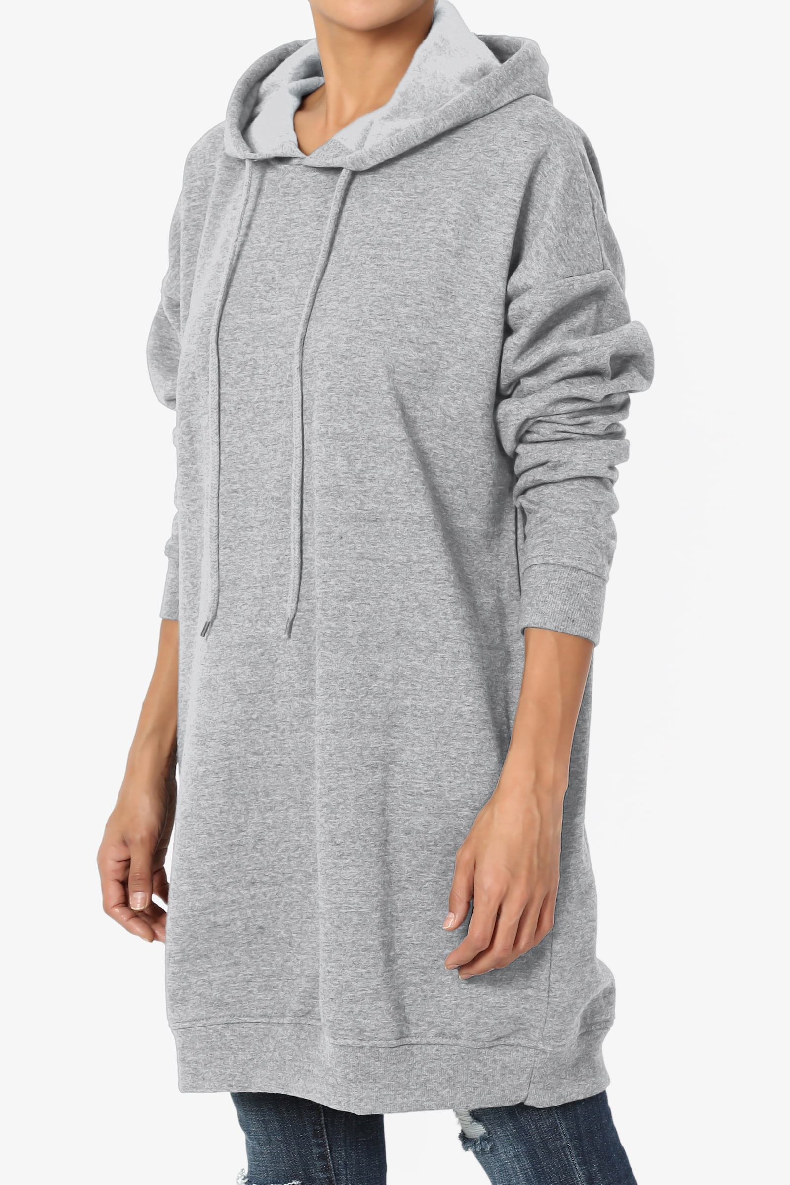 themogan sweatshirt