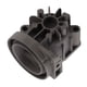 thumbnail image 3 of Culata del compresor de suspensión neumática 2203200104 compatible con Mercedes W220 W211, 3 of 14
