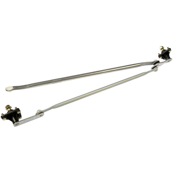 Dorman 602-008 Windshield Wiper Linkage for Specific Infiniti / Nissan Models Fits select: 2000-2003 NISSAN MAXIMA, 2000-2001 INFINITI I30