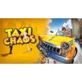 thumbnail image 6 of Taxi Chaos (Code in a Box) for Nintendo Switch [VIDEOGAMES], 6 of 9