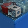 thumbnail image 4 of YTX14-BS GEL Battery for BMW K1300S Megamoto 2008-2012, 4 of 6