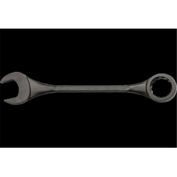 Platinum PLT-99552 0.312 in. FP XL Combination Wrench