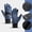 Blue, variant on Sales 2026 Warm Thin Non-slip Glove GIJNRIUIUA Under $8 Motorcycle Gloves Touchscreen Cycling Gloves Warm Winter Thermal Gloves Mountain Bike Anti Slip Gloves Breathable Lightweight Glove