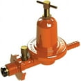 thumbnail image 4 of Propane Cast Iron Wok Burner With Piezo Igniter, Fast & Powerful, 4 of 5