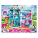thumbnail image 3 of Set Pinypon Hospital Multicolor, 3 of 4
