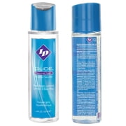 ID Glide 4.4 fl oz Disc Cap Bottle
