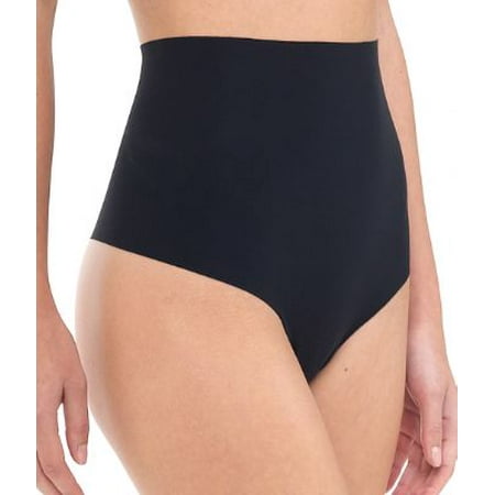 

Classic Medium Control Thong
