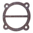thumbnail image 7 of Makita GK5200-E Gasket Kit for Air Compressor MAC5200 (2-Pack), 7 of 7