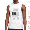 thumbnail image 3 of Camisetas sin mangas de periódico Estampado Algodón Reputation Letras 1989 Swift Taylor Ts7 Speak Now Lover Fearless Me Reputation Red, 3 of 5