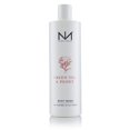 thumbnail image 1 of Gel de baño Niven Morgan con té verde y peonía 473 ml, 1 of 5