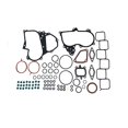 thumbnail image 5 of DNJ HGS663 Head Gasket Set Fits Cars & Trucks 08-20 INFINITI Nissan 3.7L DOHC, 5 of 5