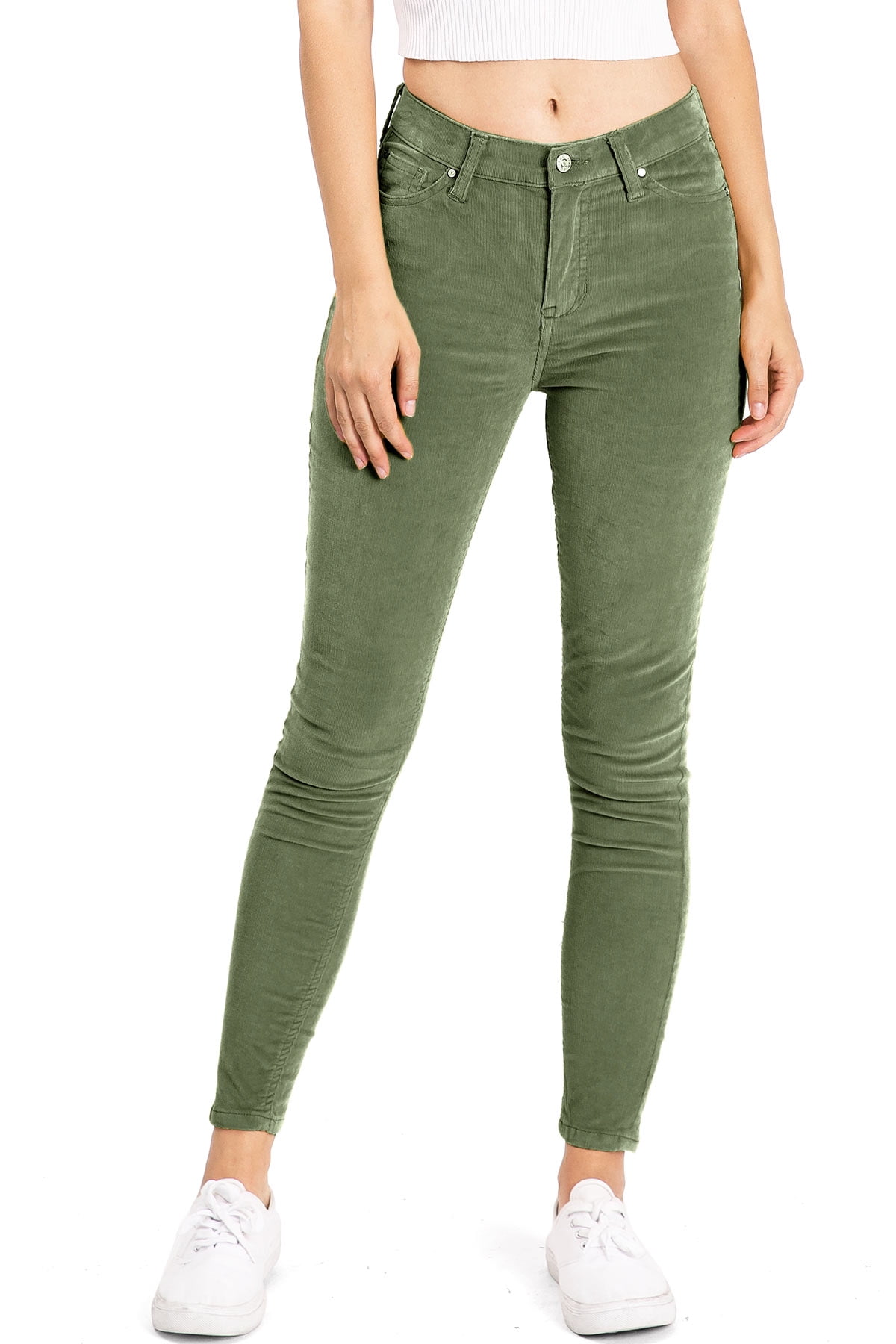macys juniors pants