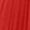 Red, variant on Maxi Dresses For Women 2023 Womens Deep V Neck Plus Size Evening Dress Long Sleeves With Belt Wedding Guest Dresses For Women Formal Dresses For Women White XXL