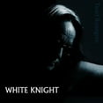 thumbnail image 2 of Todd Rundgren - White Knight - Music & Performance - CD, 2 of 2