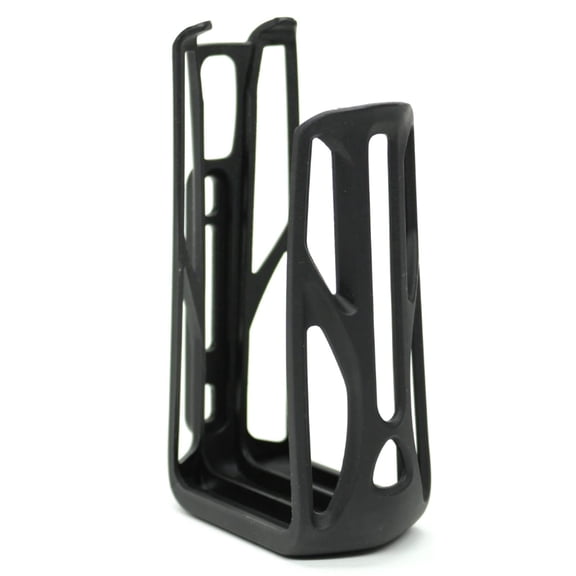 Cannondale ReGrip Aero Bottle Cage