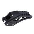 thumbnail image 4 of Motorcycle Chain Guide Guard For 50cc-160cc Chinese Dirt Bike Black, 4 of 8