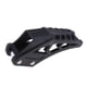 thumbnail image 4 of Cubrecadenas para Chinese 50 70 90 110 125 150 160cc Dirt Black Negro Zulema Guía de protección de la cadena, 4 of 8