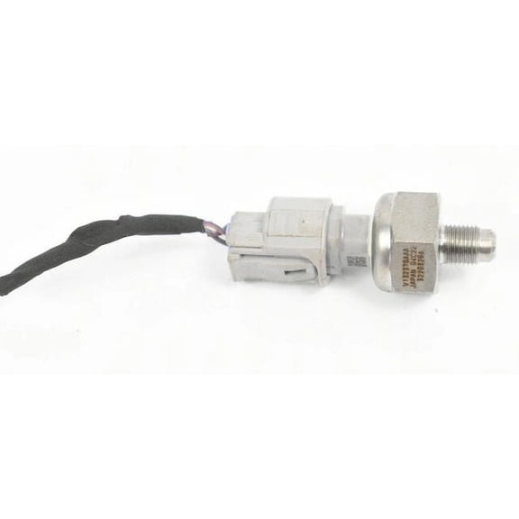 Pressure Sensor - Compatible with 2016 - 2022 Volvo XC90 2017 2018 2019 2020 2021
