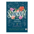thumbnail image 1 of Serendipity: el amor como nunca lo has visto VR Editoras Libro Tapa Blanda, 1 of 2