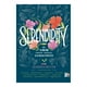 thumbnail image 1 of Serendipity: el amor como nunca lo has visto VR Editoras Libro Tapa Blanda, 1 of 2