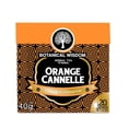 thumbnail image 1 of Té Botanical Wisdom Orange Canelle 20 sobres de 2 g c/u, 1 of 2