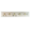 thumbnail image 2 of yaaqii Suitable For Samsung Refrigerator Lighting Strip DA92-00150A Refrigerator Parts, 2 of 7