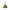 Light Green, variant on Holloyiver Christmas Candles Decor, Christmas Tree Shaped Scented Candle Tea Lights Candles, Soy Wax Aromatherapy Candles Gift for Christmas Party Home Table Holiday New Year Decorations