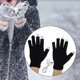 thumbnail image 5 of Usb Heated Gloves Full Finger,usb Touch Screen Heated Gloves Usb Heated Gloves Usb Electric Gloves, 5 of 5